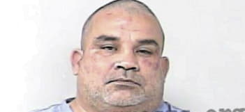 Ramon Wade, - St. Lucie County, FL 